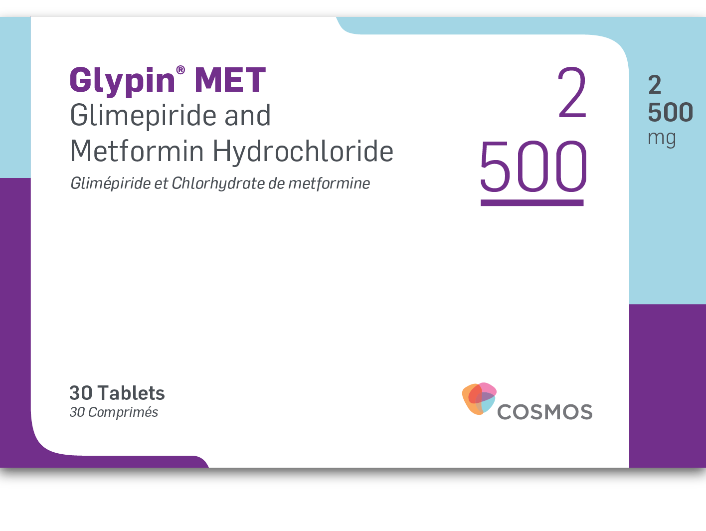 Telemicos%20H